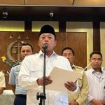 Pemerintah Cabut HGU Sugar Group Company di Lahan Milik Kemhan