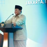 Prabowo Sebut MBG Hidupkan Petani, UMKM, hingga Ibu Rumah Tangga