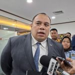 Danantara Bidik Reformasi Total Pasar Modal Indonesia