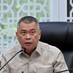 Puncak Arus Mudik Diprediksi Kemenhub