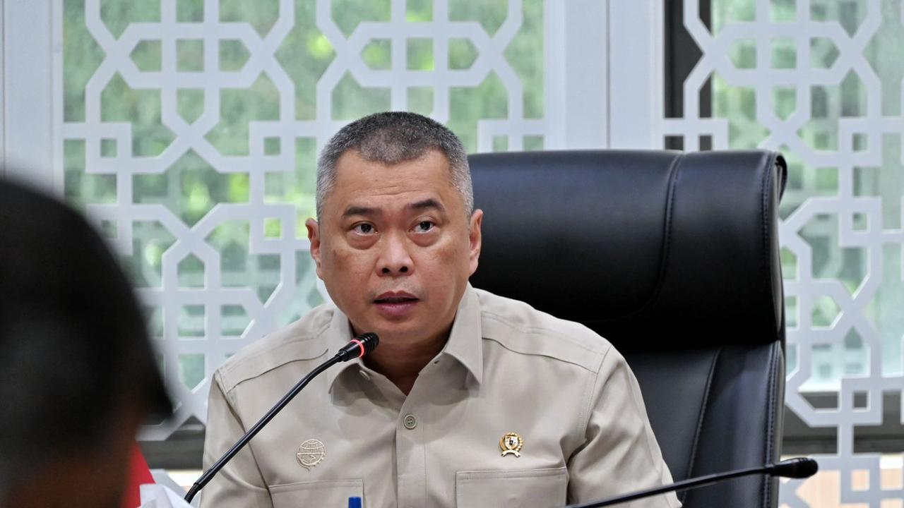 Puncak Arus Mudik Diprediksi Kemenhub