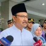 13,5 Juta Peserta BPJS PBI Dinonaktifkan, Mensos: Tak Ada yang Dikurangi, Tapi Direalokasi