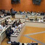 DPR Putuskan Semua Layanan BPJS PBI Dibayar Pemerintah Selama 3 Bulan ke Depan