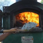 RI Siap Punya Pembangkit Listrik dari Sampah, Menyala di 2027