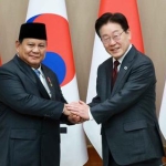 Kunjungan Presiden Prabowo Subianto ke Jepang dan Korea Hasilkan Komitmen Bisnis Rp575 Triliun