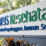 Iuran BPJS Kesehatan Akan Naik, Catat Tarif Kelas 1,2,3 per 20 April