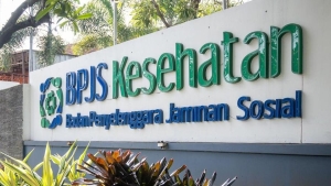Iuran BPJS Kesehatan Akan Naik, Catat Tarif Kelas 1,2,3 per 20 April