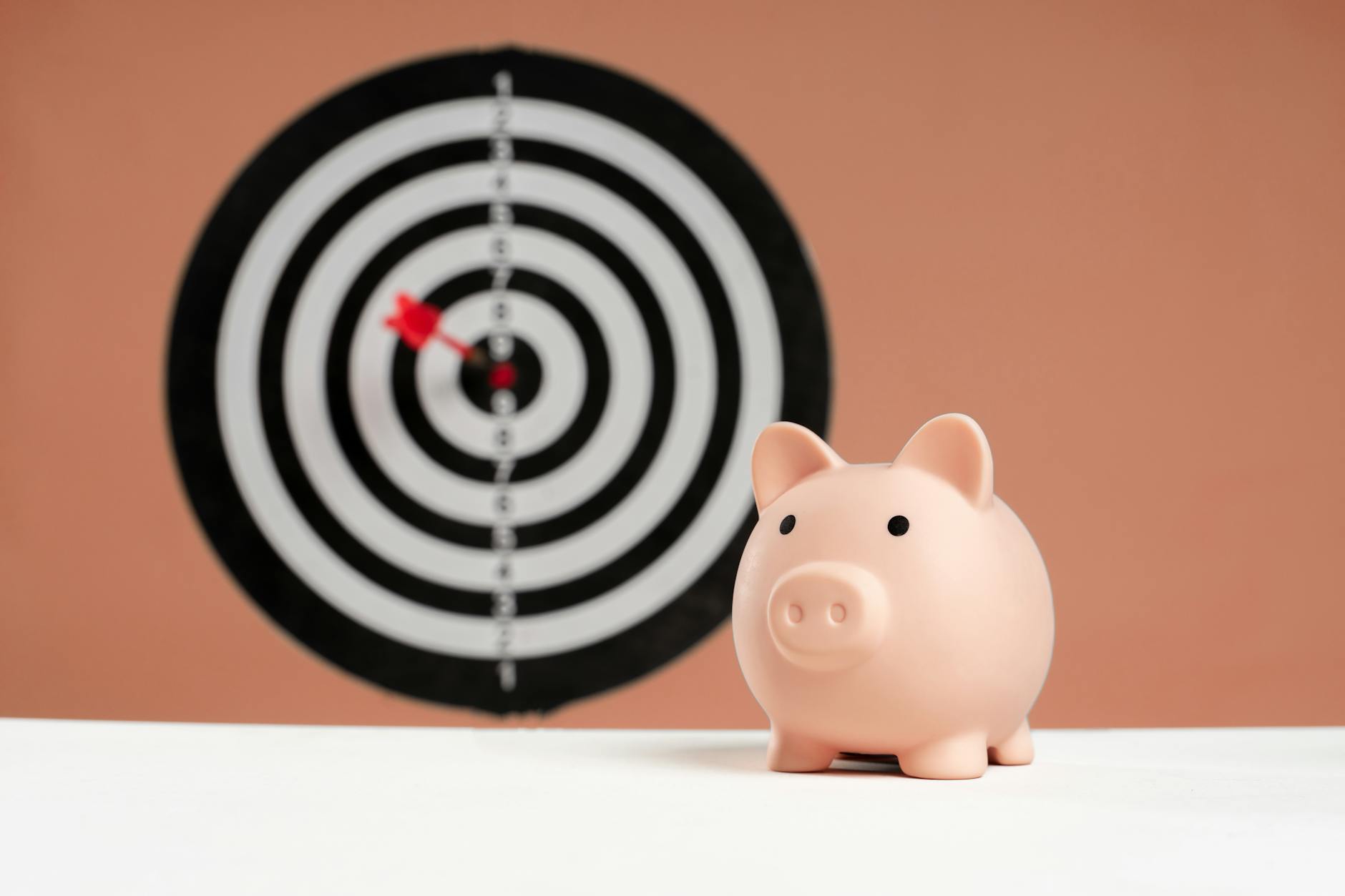 Investasi strategis meningkatkan keuntungan bisnis dengan perencanaan efektif