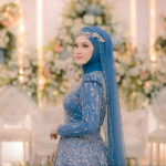 Apa itu Suku Bunga dan Bagaimana Membuat Keputusan Pinjaman Berdasarkan Nilainya?