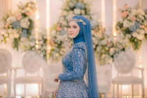 Apa itu Suku Bunga dan Bagaimana Membuat Keputusan Pinjaman Berdasarkan Nilainya?