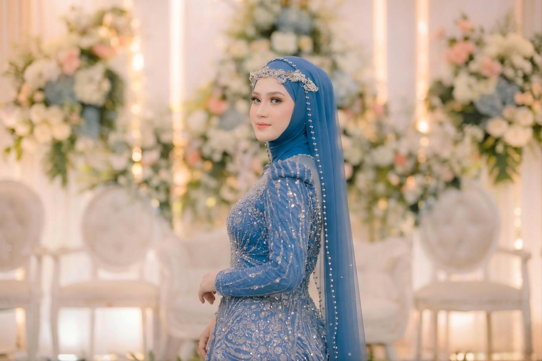 Apa itu Suku Bunga dan Bagaimana Membuat Keputusan Pinjaman Berdasarkan Nilainya?