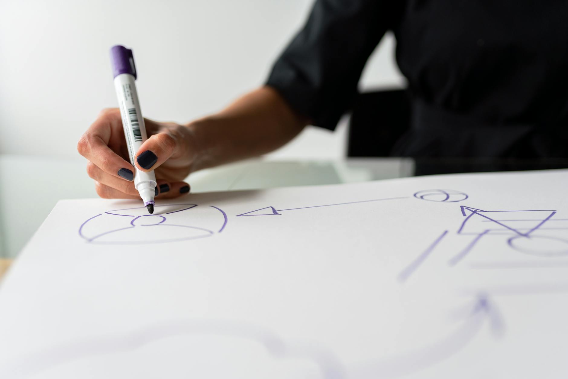 Strategi Bisnis Untung Modal Kecil yang Terbukti