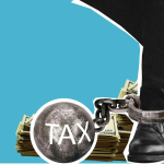 Analyse Kasus Sukses: Perusahaan X Raih Laba Besar dengan Insentif Pajak yang Optimalisasi