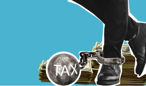 Analyse Kasus Sukses: Perusahaan X Raih Laba Besar dengan Insentif Pajak yang Optimalisasi