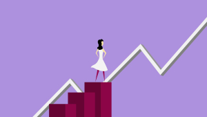 Investasi Strategis untuk Pemula dengan 5 Langkah Praktis dan Terukur