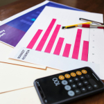 Analisis Industri di Balik Kesuksesan Bisnis Rintisan Modal Kecil