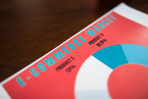 Mengungkap Pola Pertumbuhan Melalui Analisis Industri yang Tepat