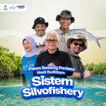 PT JOSAN GLOBAL SEAFOOD MENYAMBUT GEMBIRA DIBUKANYA KEMBALI EKSPOR UDANG INDONESIA KE ARAB SAUDI