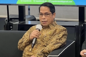 ESDM Bakal Revisi Kepmen Harga Gas Murah HGBT Buat Industri