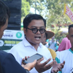 INDONESIA HARUS MENJADI NARATOR UTAMA EKONOMINYA SENDIRI DIPANGGUNG MEDIA INTERNASIONAL