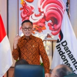 Transformasi BUMN, 45 hotel BUMN digabungkan ke InJourney