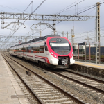 Mengubah Industri dengan Tren Disrupsi
