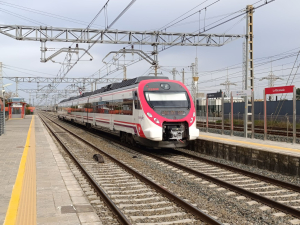 Mengubah Industri dengan Tren Disrupsi