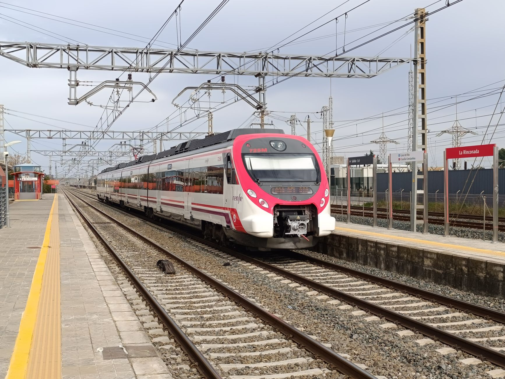 Mengubah Industri dengan Tren Disrupsi
