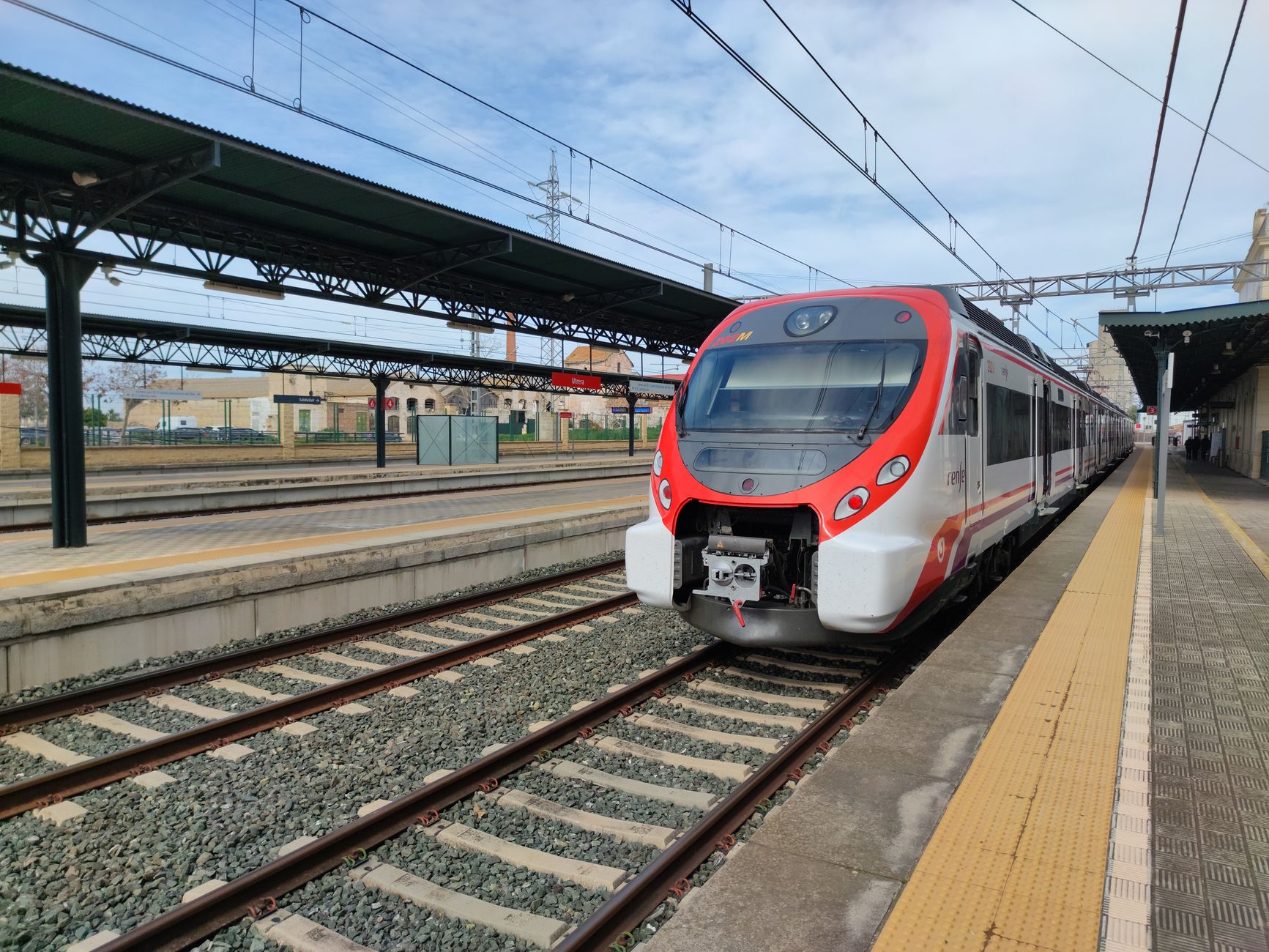 Tren disrupsi dalam teknologi dan bisnis modern