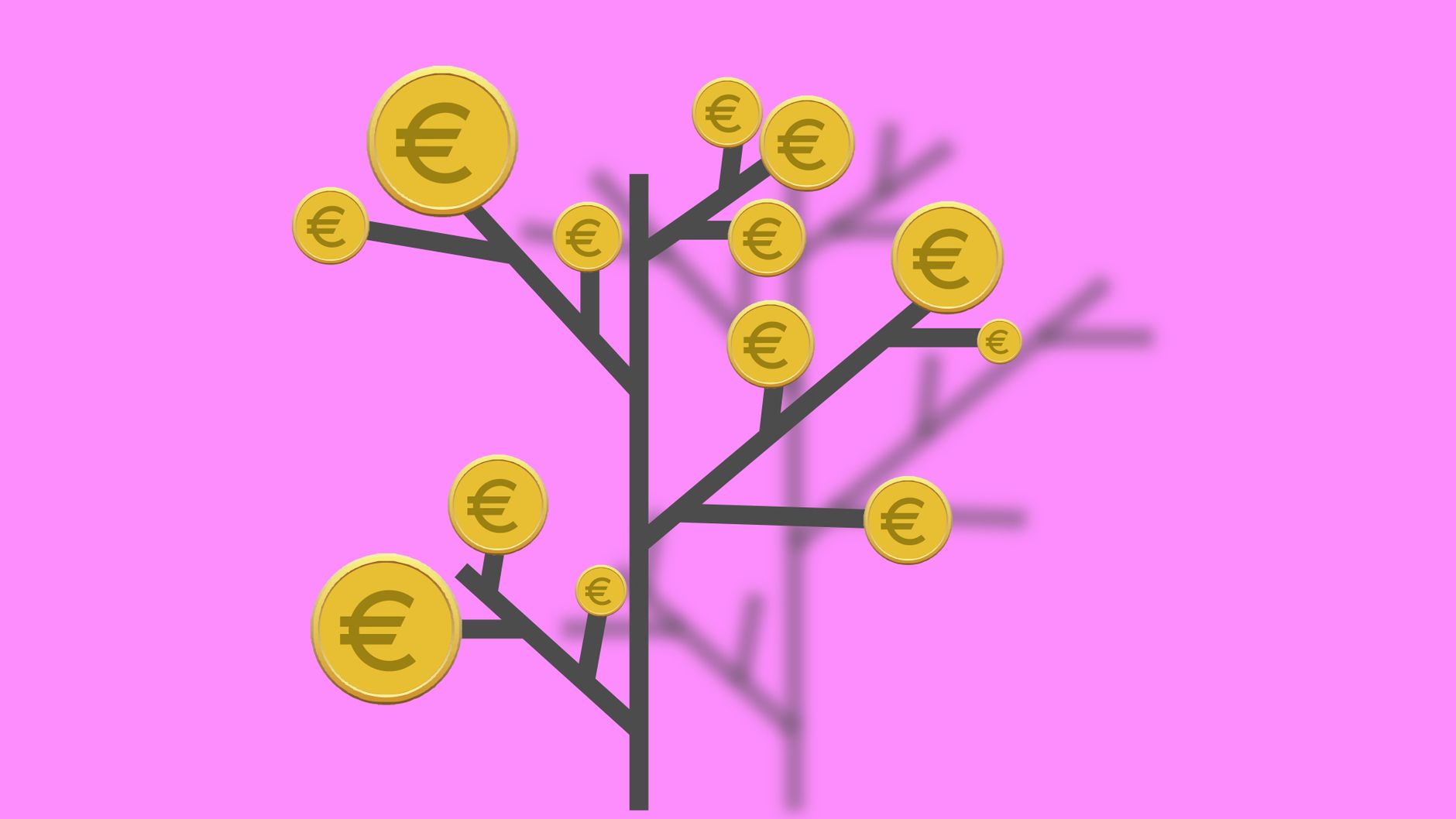 Kebijakan Ekonomi yang Efektif untuk Mengatasi Inflasi