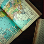 Analisis Geopolitik Konflik Rusia Ukraina
