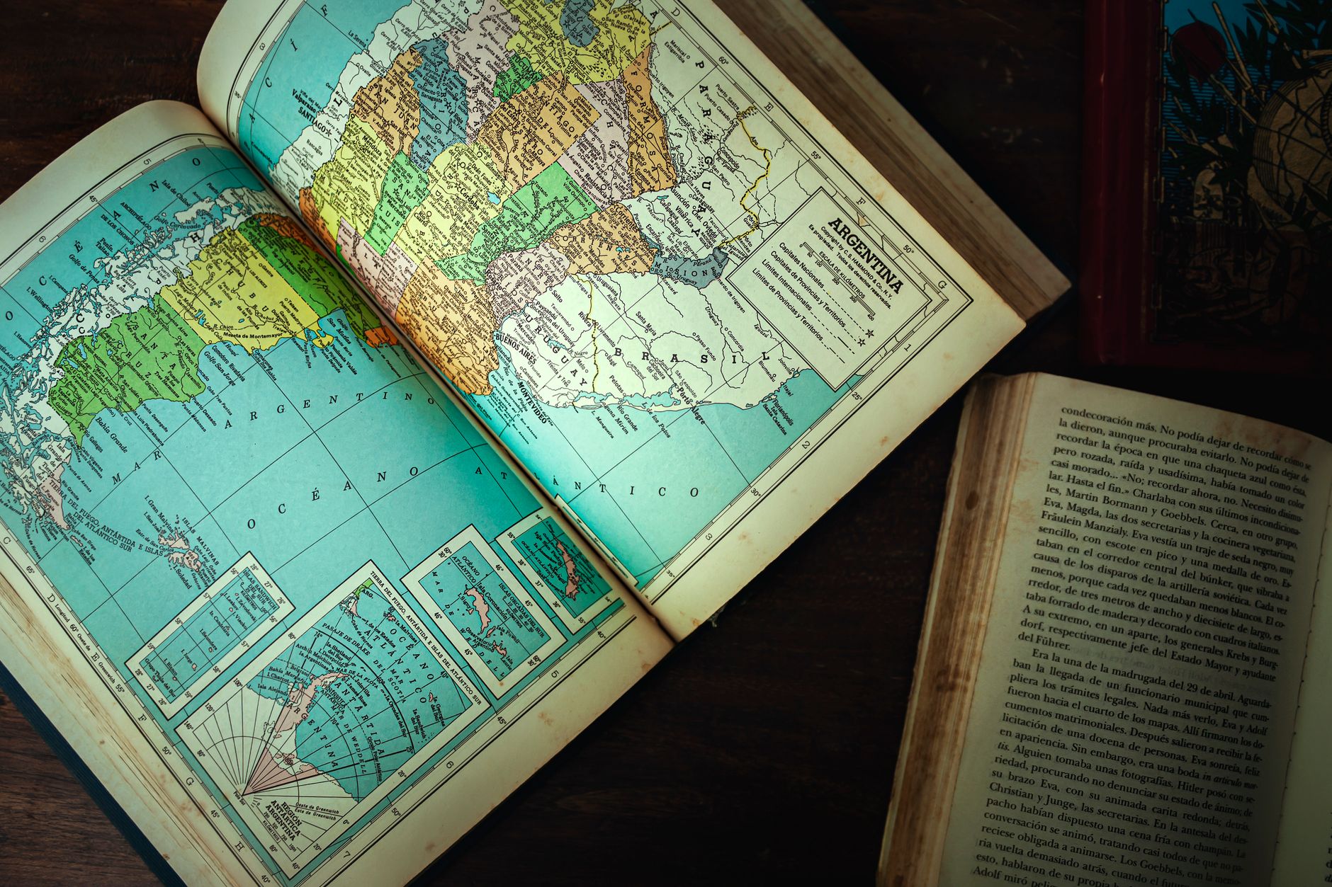 Analisis Geopolitik Konflik Rusia Ukraina