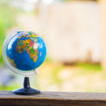Menghadapi Inflasi Global dengan Strategi Keuangan yang Tepat