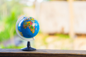 Menghadapi Inflasi Global dengan Strategi Keuangan yang Tepat