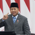 Prabowo: Soal Bursa Mineral, Kita Bangun Harga Referensi Indonesia!