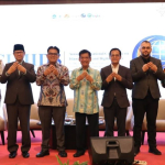 Annual International Conference on Islam, Media, and Digital Societies (AICIMIDS) 2026