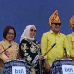 Mulai Oktober 2026 Menkum Terapkan Layanan Publik Berbasis Digital