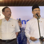 Penerima Bansos Bakal di Buka Registrasi Ulang , Warga Diminta Daftar Melalui Perlinsos