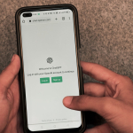 Tren Aplikasi Super-App dan Domination Market: Bandingkan Model, Risiko, ROI
