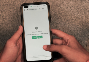 Tren Aplikasi Super-App dan Domination Market: Bandingkan Model, Risiko, ROI
