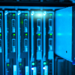Cara Mengembangkan Cloud Computing untuk Infrastruktur IT