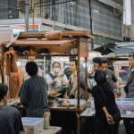 Prosedur perlindungan hukum usaha kecil untuk menjaga keamanan hukum dan kelangsungan bisnis
