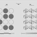 Mengenal Machine Learning dan Penerapannya di Sektor Keuangan: Strategi