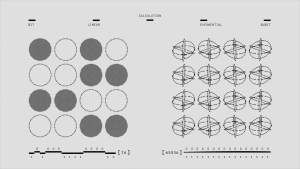 Mengenal Machine Learning dan Penerapannya di Sektor Keuangan: Strategi