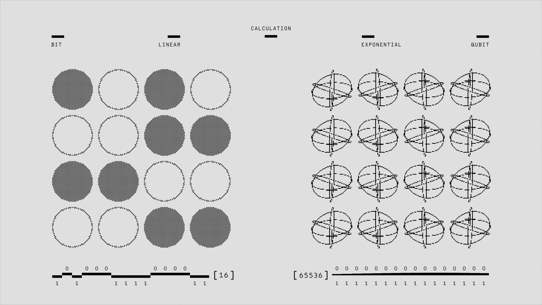 Mengenal Machine Learning dan Penerapannya di Sektor Keuangan: Strategi