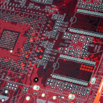 Tantangan Industri Semiconductor dan Dampaknya pada Gadget: Analisis