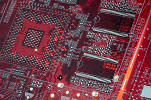 Tantangan Industri Semiconductor dan Dampaknya pada Gadget: Analisis