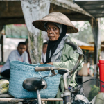 Analisis Inflasi Indonesia dan Dampaknya terhadap Daya Beli – FAQ