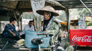 Prospek Pasar Kripto di Indonesia: Potensi dan Risiko Hukum 5 Fakta