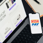 Keuntungan Integrasi Payment Gateway pada Website E-Commerce: +22%